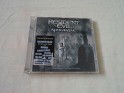 Various Artists - Resident Evil: Apocalypse - Roadrunner - CD - United States - 8230-2 - 2004 - 1
